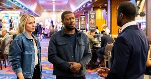 'FBI: Most Wanted': Exclusive First Look at Season 5's Penultimate Episode