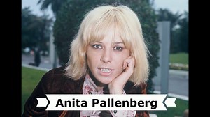 Heute wäre der 75. Geburtstag der deutschen Schauspielerin, Model und Modedesignerin † Anita Pallenberg (* 25. Januar 1944 in Rom; † 13. Juni 2017 in Chichester, England). Anita Pallenberg war die Muse nicht nur der Rolling Stones, führte ein schillerndes Privatleben und widersetzte sich jeder Kategorisierung. Der Film "Performance" ist legendär. Wegen seines surrealen Krimi-Plots, wegen Nicolas Roegs rauschhafter Kameraarbeit - ganz besonders aber wegen der seltsamen Gestalten, die hier einen f