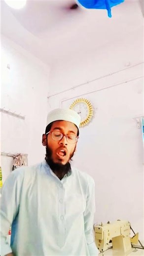 LPG ka matlab #short video #trending