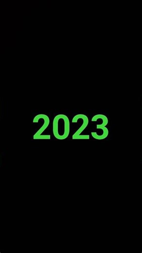 #2020 #2021 #2022 #2023 #2024 #2025 #2026 #2027