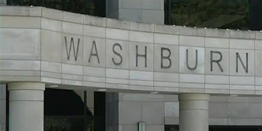 Washburn to hold events to raise awareness of sexual assault