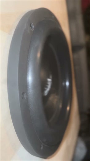 New speaker n box setup…. TAP IN JOIN THE 🎋Lifestyle