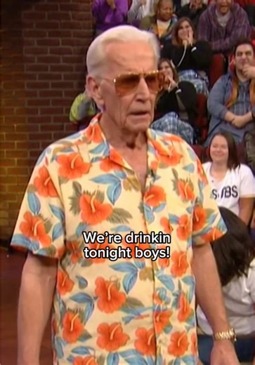 in another quantum branch i’d like to visit one day