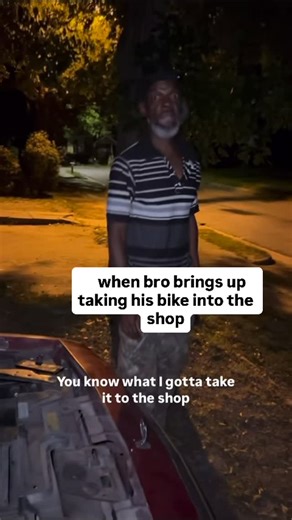 Build don’t buy moto parts 🔧🛞 on Instagram: "Send this to bro who needs to get there bike fixed so you guys can go riding. #motocross #shop #rebuilt #builddontbuy #ebay"