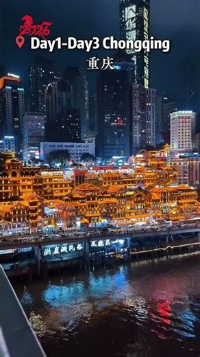 Discover the ultimate 9-day China itinerary