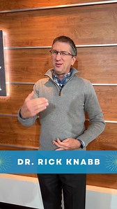 4.6K views · 71 reactions | Do you think our meteorologists will stick to their resolutions? We're so excited to bring you even better weather coverage in 2023  | The Weather Channel | Facebook