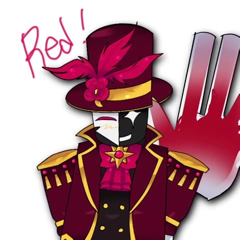 Tower Defense Simulator: TDS Gameplay Highlights