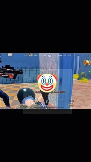 #bgmishorts