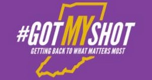 Marion County launches #GotMyShot campaign to encourage vaccinations