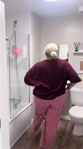 Mastering Bathroom Cleaning: Tips and Motivation