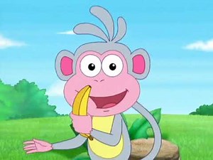 Boots' Banana Wish-clip4