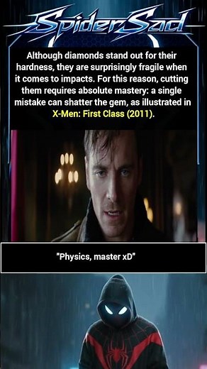 💠X-Men First Class (2011)