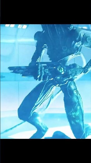 Independence Day: Resurgence – Alien Hive Mind & The Queen Revealed 👽🧠🎯