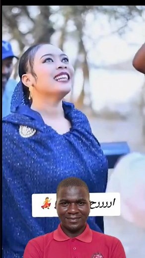 Magnetic Neck Dance #tiktokdance #sudandance #eritreanmusic #sudanmusic #sudanesedance #dancc