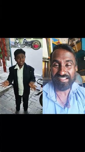 காப்பீட்டு பிசினஸ் மனசுல என்னடா பண்ற 🤣🤣🤣🤣 #upnp #comedy