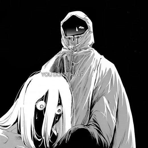 Jujutsu Kaisen Modulo Anime Trailer Arrives!