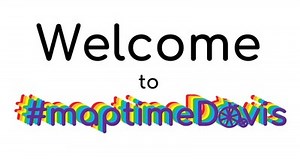 (#maptimeDavis) Intro to GIS with QGIS - 2020-04-14