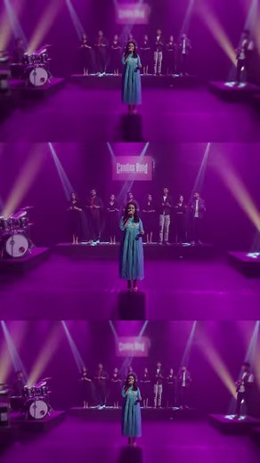 13K views · 486 reactions | New Song CandlesBandKottayam | Candles Band CBK | Facebook