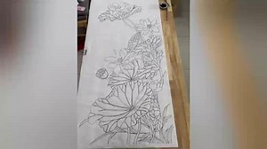 Jilly-teaism on TikTok