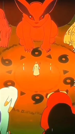 Naruto Aura Farming mumant 🎃 #naruto