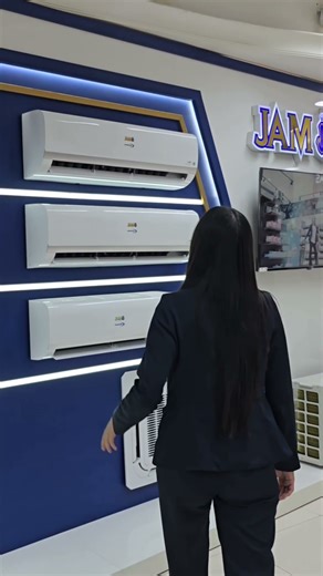 ✨𝐋𝐀𝐒 𝐅𝐈𝐄𝐒𝐓𝐀𝐒 𝐁𝐑𝐈𝐋𝐋𝐀𝐍 𝐄𝐍 𝐓𝐔𝐏𝐈🎁