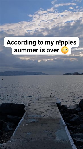 True story 😂 | Reasons why I'm single