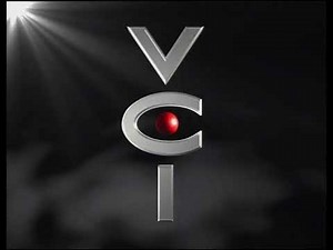 VCI Ident 1995
