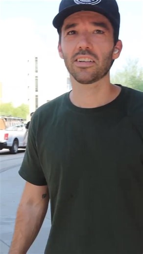 Behind the scenes when we film 👀 | Marko & Niko