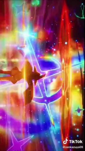 #magicalsplashflare #explosion #excalibur #fyp #fypシ