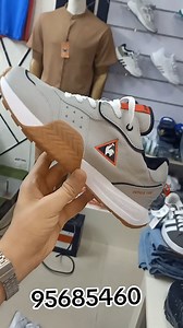 Le coq sportif #tunisia #fashion | L'uccello