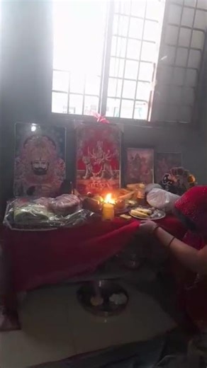 #shortsvideo #trending #viral #shortsfeed #short #youtubeshorts #ytshorts