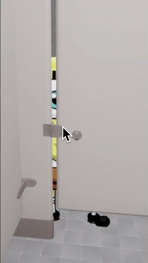 Spongebob- Are you pooping~ #fypシ゚viral #roblox #spongebob #memes #funny