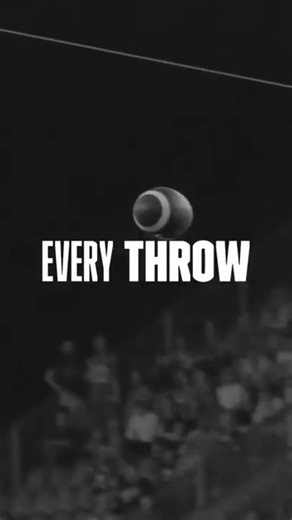 The road to the CFL Grey Cup Playoffs is on. Catch the action on TSN, CTV and RDS. Tune in weekly. | CFL