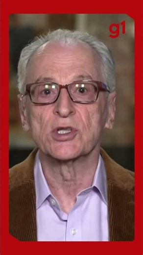 Sons são captados durante buscas por submarino que desapareceu em expedição para o Titanic #shorts