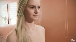 Playboy yoga | Nude Video on YouTube