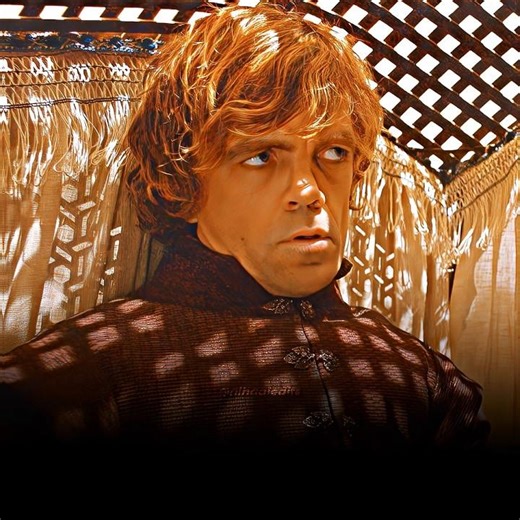 Tyrion kicks Cousin Lancel 😂🔥 #shorts #gameofthrones