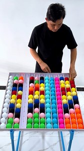 10K views · 110 reactions | The perfect trick shot right when I needed it  | Funny Dog | Facebook