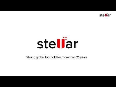 BitRaser - Certified Data Erasure