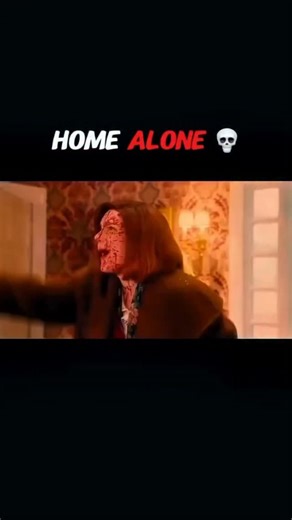 OzyTube on Instagram: "🎬 MOVIE: SKINAMARINK (2022) 📺 WATCH ON: HULU / SHUDDER 🎭 GENRE: ANALOG HORROR • EXPERIMENTAL . . 🏚️ THE NIGHTMARE: Two children wake up in the middle of the night to find their father is missing, and all the windows and doors in their house have vanished. Left alone in the dark, they stare at the ceiling fans and hallway lights as a terrifying entity whispers to them from the shadows. It’s not about jump scares; it’s about the paralyzing fear of being home alone. . . �