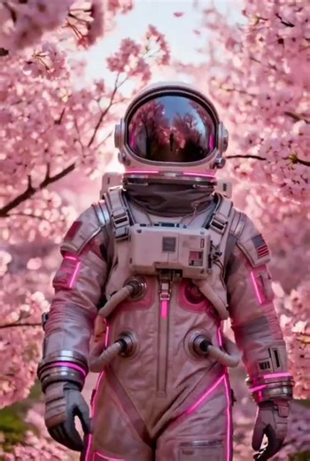 🎤✨ **Unleash Your Inner Star with the Leap Year Groove! 🌟** Sunday, February 29, 2026, brings an extra day to rock your beat! How will YOU make this rare day legendary? 🤩 **Win Big:** Let your music echo through time! 🎶 #LeapYearVibes #ExtraDayMagic #SoundtrackOfTheUniverse