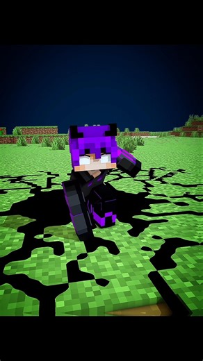 That's POWER Part 9 💀