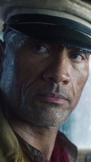 Anyone else want to go to Disneyland after watching this? Jungle Cruise airs TONIGHT at 8:30/7:30c on ABC! | ABC