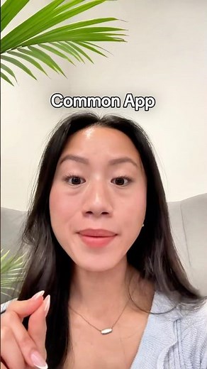 Common App just made 2 HUGE updates. Here’s what you need to know.
