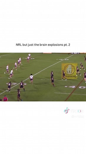 NRL Memes: St George Dragons vs South Sydney Highlights
