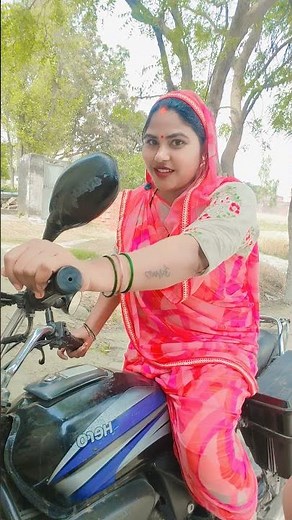 Don't pay any attention to the work of the king 😆#antimapawai #bhojpurisong #shortvideo 🙏😝