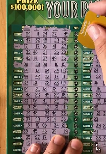 💥Hundo💥 2 Wins 2X Two #scratchcards #fun #casino #bingos #blackjack #money #bingo #wisconsinlottery #scratchofftickets #bingostory #slots #234 #instagram #bingogames #games | Dora Small