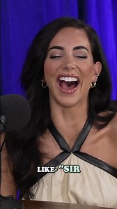 Are you still giving out your snapchat and using it?