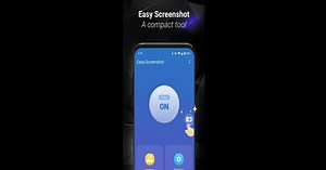Download and run Screenshot on PC & Mac (Emulator)