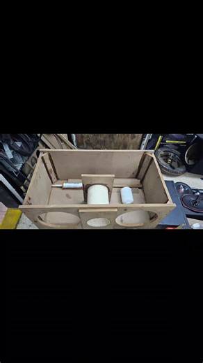 Bandoleros Racing on TikTok