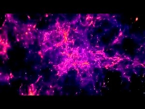 How Far Away Is It - 16 - The Cosmos (go to 4K update https://youtu.be/tDZZEaqQPNY)